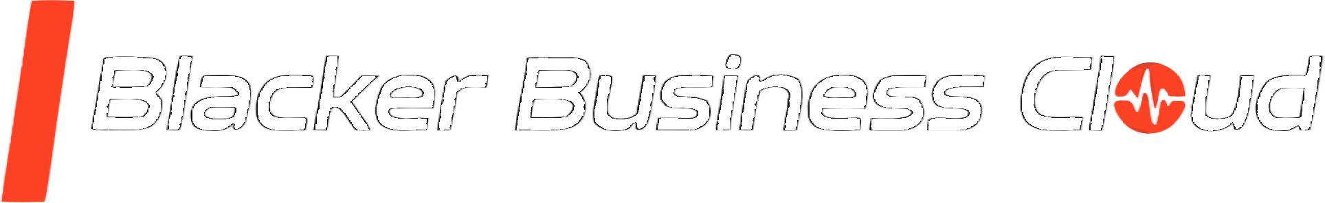 IBlacker Business Cloud